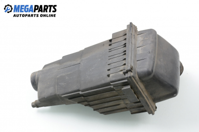 Филтърна кутия за Citroen Xsara Break (10.1997 - 03.2010) 2.0 HDi 109