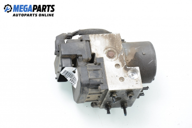 Помпа ABS за Citroen Xsara Break (10.1997 - 03.2010), № Bosch 0 273 004 440