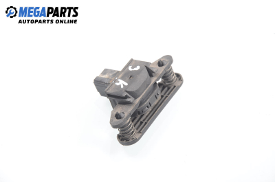 Заключалка заден капак за Citroen Xsara Break (10.1997 - 03.2010), комби