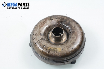 Хидротрансформатор за Citroen Xsara Break (10.1997 - 03.2010), автоматик