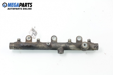 Горивна рейка за Citroen Xsara Break (10.1997 - 03.2010) 2.0 HDi 109, 109 к.с.
