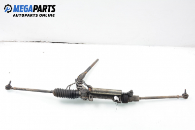 Хидравлична рейка за Citroen Xsara Break (10.1997 - 03.2010), комби