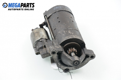 Стартер за Citroen Xsara Break (10.1997 - 03.2010) 2.0 HDi 109, 109 к.с.