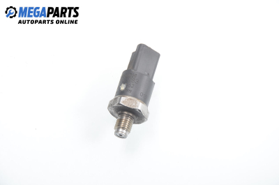 Датчик за налягане на горивото за Citroen Xsara Break (10.1997 - 03.2010), № Bosch 0 281 002 283