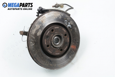 Шенкел главина за Citroen Xsara Break (10.1997 - 03.2010), позиция: предна, дясна