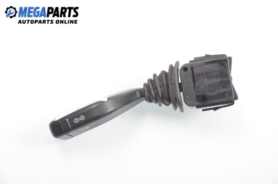 Лостче за светлини за Opel Astra F Hatchback (09.1991 - 01.1998)