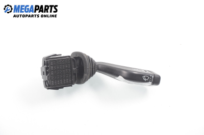 Лостче за чистачки за Opel Astra F Hatchback (09.1991 - 01.1998)