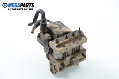 Помпа ABS за Opel Astra F Hatchback (09.1991 - 01.1998)