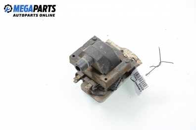 Запалителна бобина за Opel Astra F Hatchback (09.1991 - 01.1998) 1.4 Si, 82 к.с.