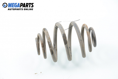 Пружина за ходова част за Opel Astra F Hatchback (09.1991 - 01.1998), хечбек, позиция: задна