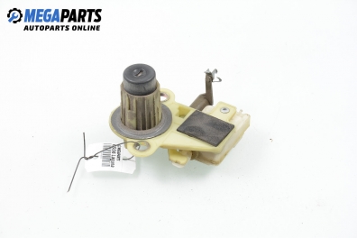 Ключалка заден капак за Renault Laguna I Hatchback (11.1993 - 08.2002), хечбек