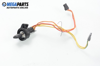 Контактен ключ за Renault Laguna I Hatchback (11.1993 - 08.2002)