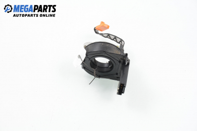 Лентов кабел за Airbag за Renault Laguna I Hatchback (11.1993 - 08.2002)