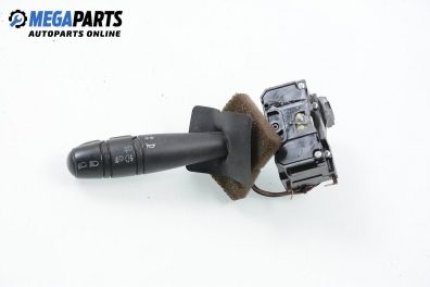 Лостче за светлини за Renault Laguna I Hatchback (11.1993 - 08.2002)