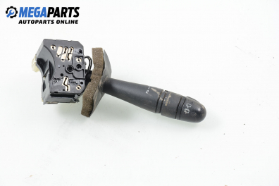 Лостче за чистачки за Renault Laguna I Hatchback (11.1993 - 08.2002)