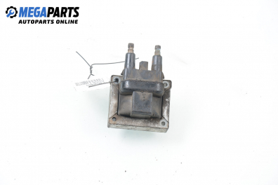 Запалителна бобина за Renault Laguna I Hatchback (11.1993 - 08.2002) 1.8 (B56S/T/0), 90 к.с.