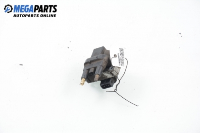 Запалителна бобина за Renault Laguna I Hatchback (11.1993 - 08.2002) 1.8 (B56S/T/0), 90 к.с.