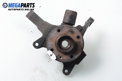 Шенкел главина за Renault Laguna I Hatchback (11.1993 - 08.2002), позиция: предна, лява