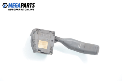 Лостче за чистачки за Renault 19 II Chamade (04.1992 - 08.2003)