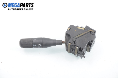 Лостче за светлини за Renault 19 II Chamade (04.1992 - 08.2003)