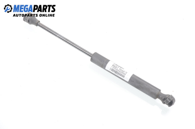 Амортисьор за багажник/товарно пространство за Renault 19 II Chamade (04.1992 - 08.2003)