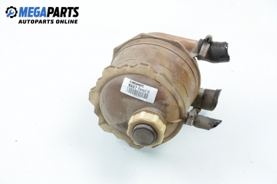 Казанче за антифриз за Renault 19 II Chamade (04.1992 - 08.2003) 1.4 (532), 58 к.с.