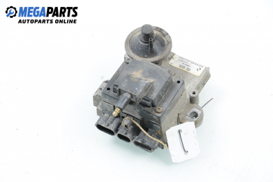 Запалителна бобина за Renault 19 II Chamade (04.1992 - 08.2003) 1.4 (532), 58 к.с.