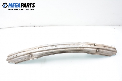 Основа броня за BMW 3 Series E46 Coupe (04.1999 - 06.2006), купе, позиция: предна