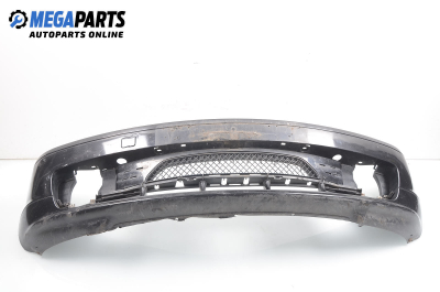 Предна броня за BMW 3 Series E46 Coupe (04.1999 - 06.2006), купе, позиция: предна
