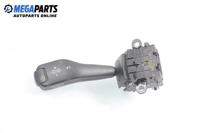 Лостче за светлини за BMW 3 Series E46 Coupe (04.1999 - 06.2006)