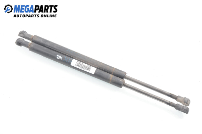 Амортисьор за багажник/товарно пространство за BMW 3 Series E46 Coupe (04.1999 - 06.2006)