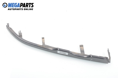 Лайсна под фар за BMW 3 Series E46 Coupe (04.1999 - 06.2006), купе, позиция: дясна