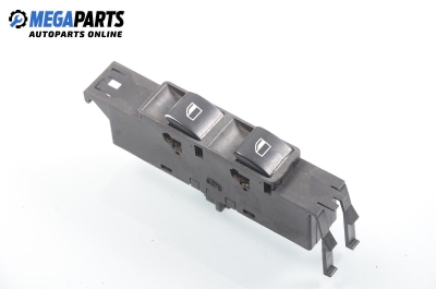 Бутони ел. стъкла  за BMW 3 Series E46 Coupe (04.1999 - 06.2006)