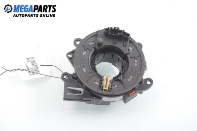 Лентов кабел за Airbag за BMW 3 Series E46 Coupe (04.1999 - 06.2006)