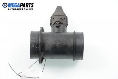 Дебитомер за BMW 3 Series E46 Coupe (04.1999 - 06.2006) 318 Ci, 118 к.с., № Bosch 0 280 217 124