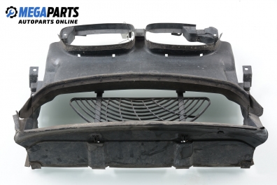 Маска за BMW 3 Series E46 Coupe (04.1999 - 06.2006), купе