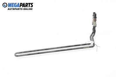 Маслена тръба за BMW 3 Series E46 Coupe (04.1999 - 06.2006) 318 Ci, 118 к.с.