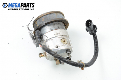 Помпа ABS/DSC за BMW 3 Series E46 Coupe (04.1999 - 06.2006)