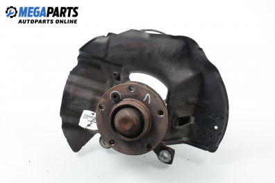 Шенкел главина за BMW 3 Series E46 Coupe (04.1999 - 06.2006), позиция: предна, лява