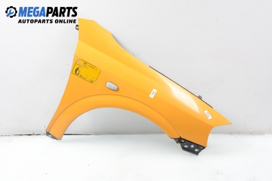 Калник за Opel Astra G Estate (02.1998 - 12.2009), комби, позиция: предна, дясна