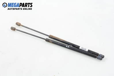 Амортисьор за багажник/товарно пространство за Opel Astra G Estate (02.1998 - 12.2009)