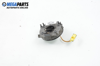 Лентов кабел за Airbag за Opel Astra G Estate (02.1998 - 12.2009)