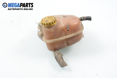 Казанче за антифриз за Opel Astra G Estate (02.1998 - 12.2009) 1.4 16V, 90 к.с.