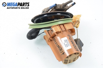 Бензинова помпа за Opel Astra G Estate (02.1998 - 12.2009) 1.4 16V, 90 к.с.