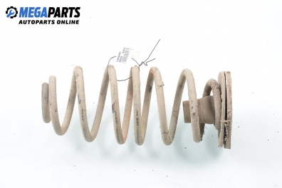 Пружина за ходова част за Opel Astra G Estate (02.1998 - 12.2009), комби, позиция: задна