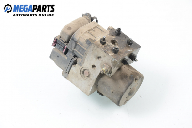 Помпа ABS за Opel Astra G Estate (02.1998 - 12.2009)