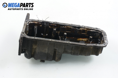 Картер за Opel Astra G Estate (02.1998 - 12.2009) 1.4 16V, 90 к.с.