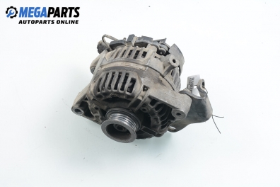 Алтернатор / генератор за Opel Astra G Estate (02.1998 - 12.2009) 1.4 16V, 90 к.с.