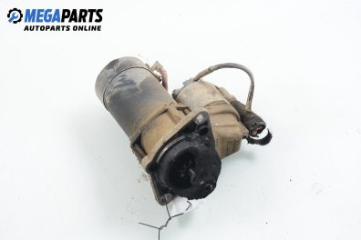Стартер за Opel Astra G Estate (02.1998 - 12.2009) 1.4 16V, 90 к.с., Valeo