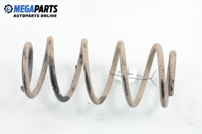 Пружина за ходова част за Opel Astra G Estate (02.1998 - 12.2009), комби